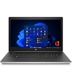 Amazon.co.jp: 【整備済み品】 17インチ大画面!!!【Win11搭載】HP