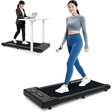 ★値下げ★２０２２年式モデルルームランナー ルームランナー MAX16km/h 電動角度調整機能付き 電動ルームランナー L