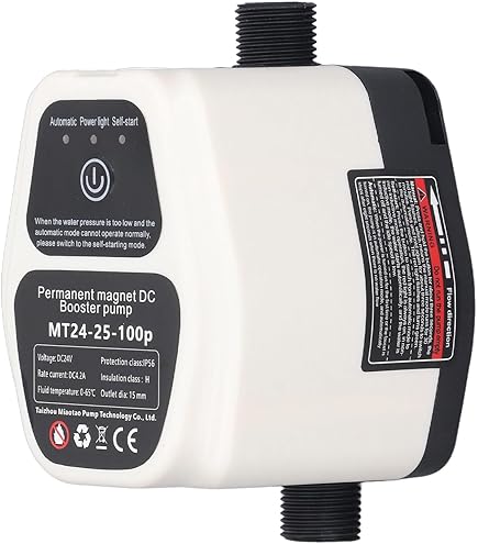 Amazon | [SFRW150S] 川本ポンプ ベビースイート 口径20mm 単相