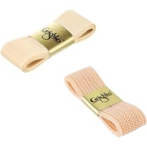 Amazon | グリシコ トウシューズ 2007 PRO FLEX 【バレエ用品】 3,x