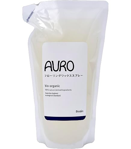 Amazon | アレスコスメティックス カピトリーノ トリートメント 1000g