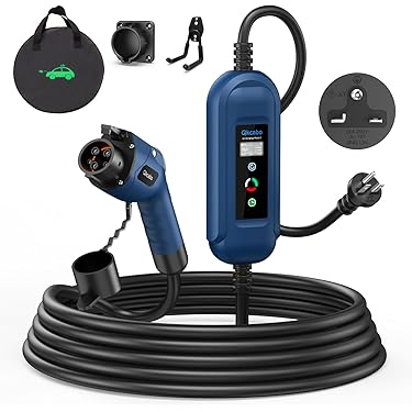 Amazon.co.jp 最新リリース: 車用バッテリー充電器 の新着ランキングです。