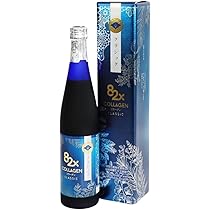 Amazon.co.jp: プラセンタ82xサクラプレミアム 500g 酵素ドリンク