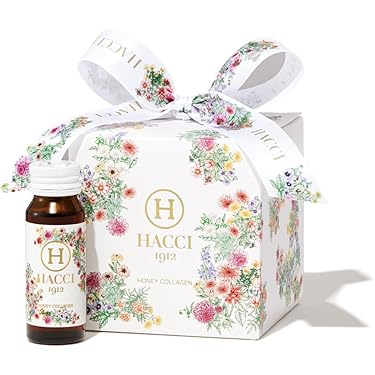 コラーゲン☆ザ☆エイト(ピーチ味)　30mL×10本×５箱 コラーゲン☆ザ☆エイト(ピーチ味) 30mL×10本×5箱 コラーゲン☆