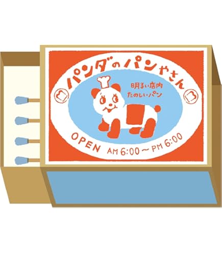 オビワン★メモパッドセット　古川紙工 オビワン メモパッド【古川紙工】の商品ページ｜卸・仕入れ