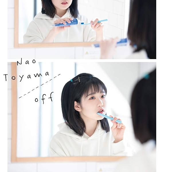 Amazon.co.jp: Rainbow (BD付初回限定盤): ミュージック