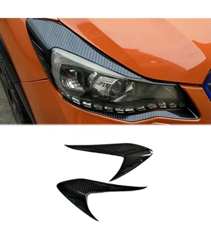 Amazon | AMS 【日本製】 スバル インプレッサGP/GJ系 2011/11