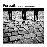 Portrait�`THE BEST OF Radio Caroline�`
