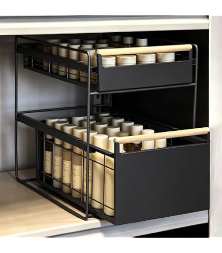 Amazon.co.jp: タカラスタンダード takara-standard【11475824】小物