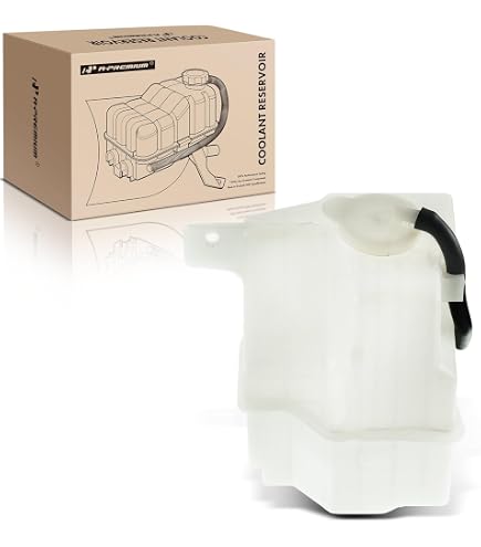 Kit Boccola Cambio Manuale 4 Pezzi B00146062 Per Mazda 323 626 MX-3 MX-6 Protege Festiva Telstar – Sostituzione OEM