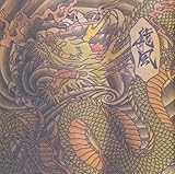 �����`RONPUU