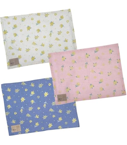 蒼天航路　表紙絵原画　一点のみ Amazon.co.jp: 蒼天航路 表紙絵原画 一点のみ : ホーム＆キッチン