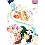 夏色キセキ 7(通常版) [DVD]