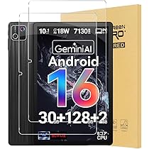 Amazon.co.jp: タブレット 10インチ - HiGrace Android15 タブレット