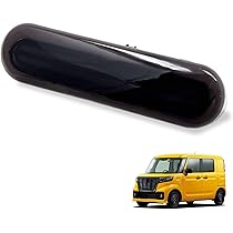 Amazon | スペーシアベース MK33V 対応 ブレードLED ハイ