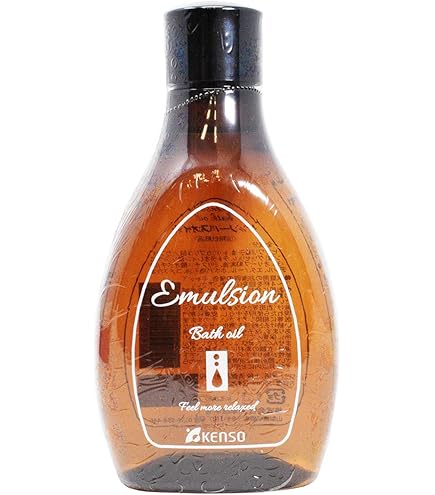 Amazon | ジョーマローン ポメグラネート ノアール バス オイル 30ml