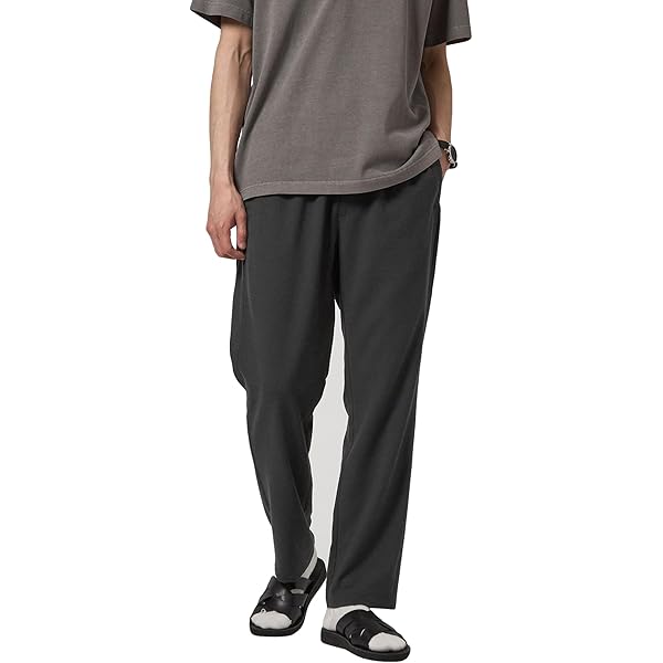 61NjUl3YeAL._AC_UL600_SR600,