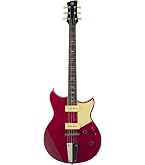 Amazon | ヤマハ YAMAHA エレキギター REVSTAR スタンダードシリーズ