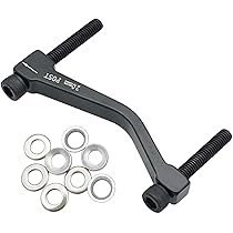 Amazon.co.jp: SRAM HS2 ディスクブレーキローター - 220mm、6