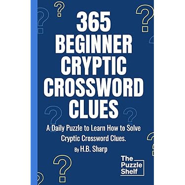 【洋書】『Puzzles for Hackers』【激レア・プレミア品】 Amazon.co.jp 売れ筋ランキング: Puzzles の中で最も人気のある商品です