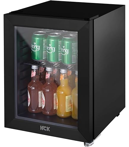 冷蔵庫、ワインセラー、日本酒セラーC23SAK　23本 Amazon.co.jp: 日本酒セラー ルフィエール C23SAK 23本 ブラック