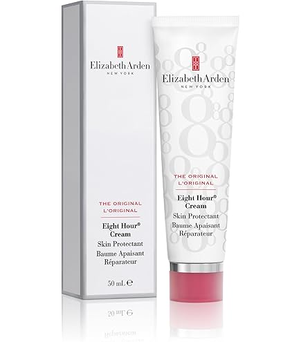 Amazon | A-derma Exomega Control Emollient Cream 400ml エクソメガ