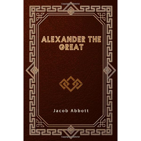 洋書 Alexander the Great: A Reader (2nd ed.) Alexander the Great (Paperback) - Walmart.com