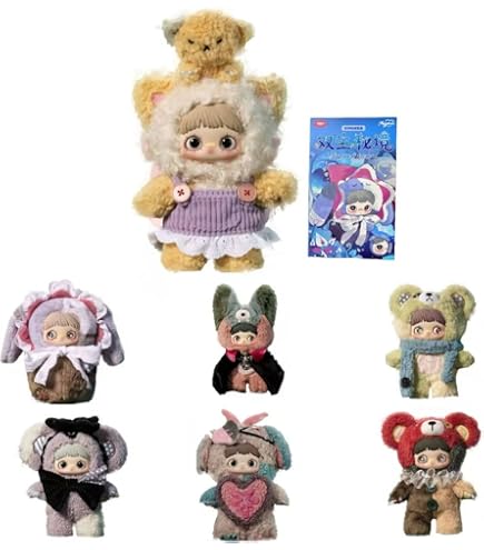 Amazon.co.jp: =LOVE ぬいぐるみ 高松瞳 髙松瞳 モーリーファンタジー