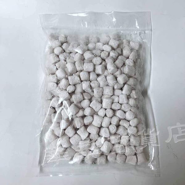 Amazon.co.jp: 冷凍芋頭 タロイモ 揚げタロイモ 炸芋頭 スイーツ