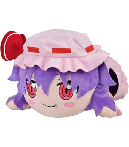 Amazon.co.jp: グッドスマイルカンパニー[GOOD SMILE COMPANY] 東方