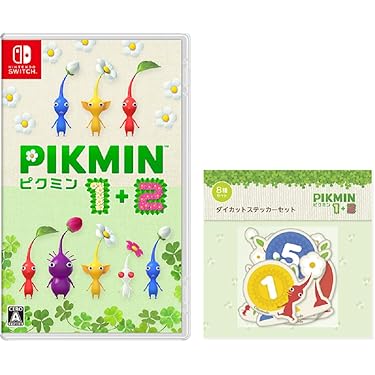 Amazon.co.jp 人気ギフトランキング: Nintendo Switchゲーム