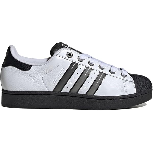 Amazon | [アディダス] スーパースター II SUPERSTAR II クラウド