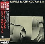 �P�j�[�E�o����&�W�����E�R���g���[��