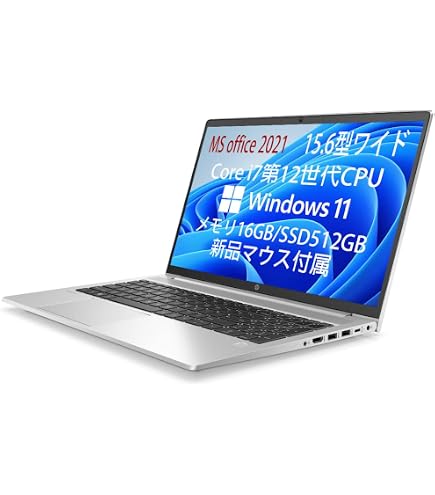 Amazon.co.jp: Dell Latitude 5000 5430 14インチノートブック - フル