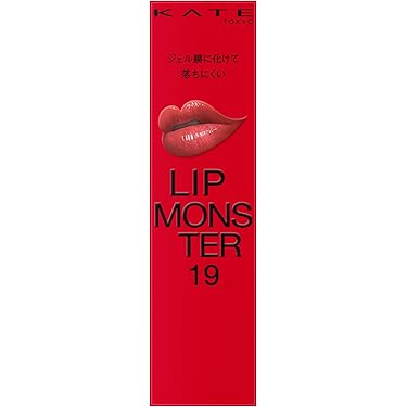 Amazon.co.jp 最新リリース: 口紅 の新着ランキングです。