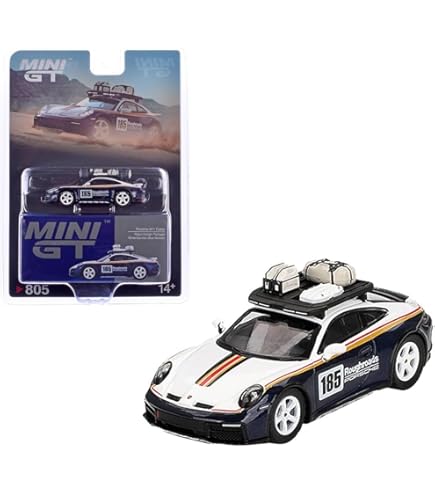 CM Model 1/64 マクラーレン セナ 「カメリオンパープル」限定モデル Amazon.co.jp: CMモデルカー マクラーレン セナ GTR パープル