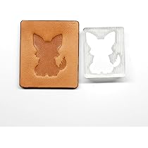 わんちゃん様オーダー DXオーズアニマルコンボ録ワンダーライドブック｜仮面ライダー