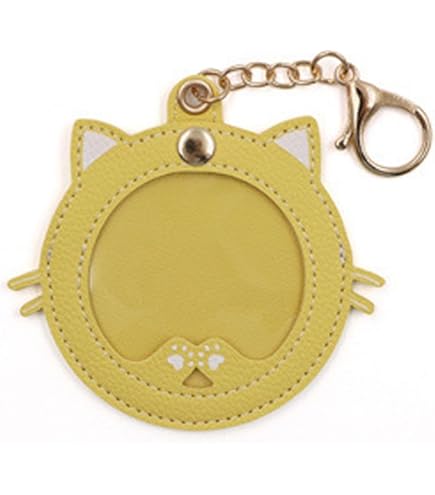 Amazon | Here We Go!! 莉犬くん 缶バッジ 等身 | バッジ | おもちゃ