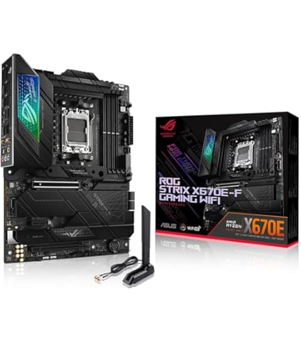 Amazon | ASUS ROG MAXIMUS Z790 DARK HERO intel 第14・13・12