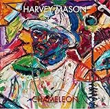 �J�����I��