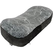 Amazon.co.jp: 5050WORKSHOP PACKABLE PILLOW SOFT(パッカブル
