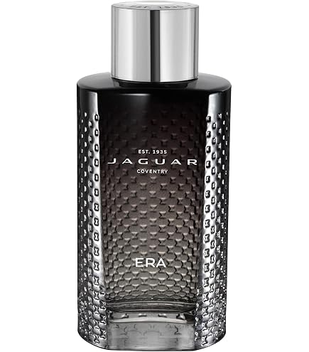 Amazon | Jil Sander Sun For Men 75ml ジル サンダー JIL SANDER サン