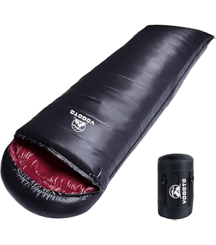 Amazon | TARAS BOULBA(タラスブルバ) ハイブリッドダウンマミー