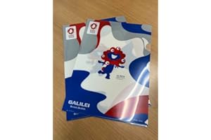 大阪・関西万博公式キャラクター ミャクミャク 非売品