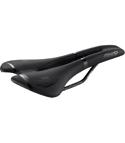 Selle San Marco Zoncolan Mash 限定 サドル - メルカリ 限定 SELLE SAN MARCO × MASH aspide サドル