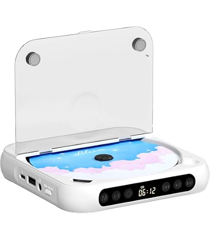 Amazon | SONY ポータブルMDプレーヤー MZ-E75グリーン | Sony