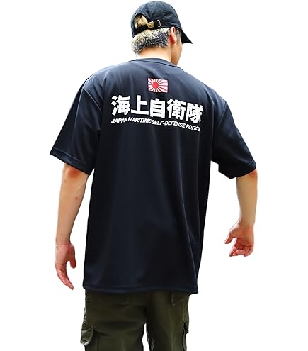 戦国乙女　ファン感謝祭　スタッフtシャツ 戦国乙女』の新作グッズが「コミックマーケット104」で登場！