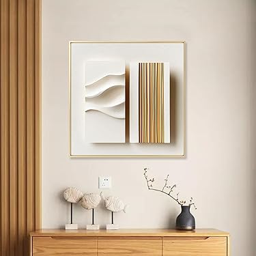 Amazon.co.jp 最新リリース: インテリア絵画 の新着ランキングです。