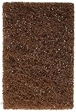 ALI INDUSTRIES 7322 Heavy Strip Steel Wool [並行輸入品]