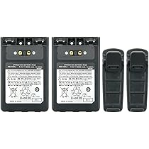 YAESU FT3D＋クレードル、バッテリーなどオプション多数 YAESU FT3D＋クレードル、バッテリーなどオプション多数 Amazon